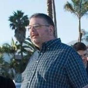 Meet your Posher, Stephen